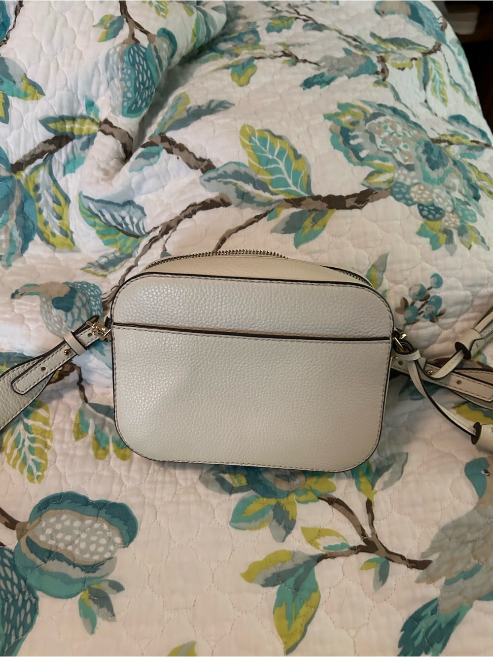 Beautiful Tory crossbody - Picture 5 of 7